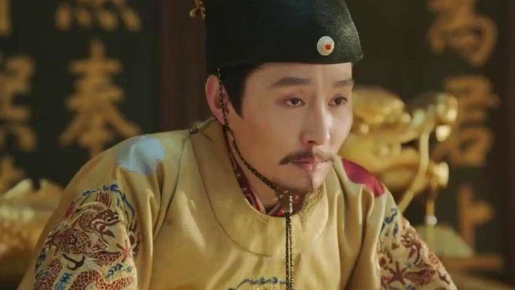 朱祁镇在瓦剌生了多少孩子为什么在线