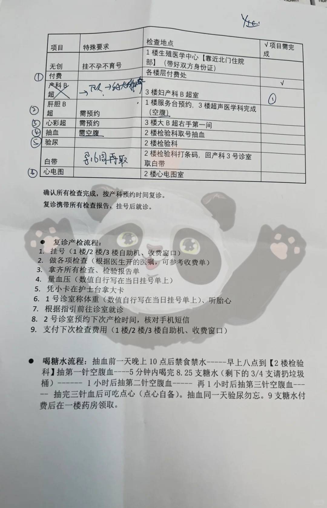 上海第二医科大学附属仁济医院北京看病指南必知的简单介绍