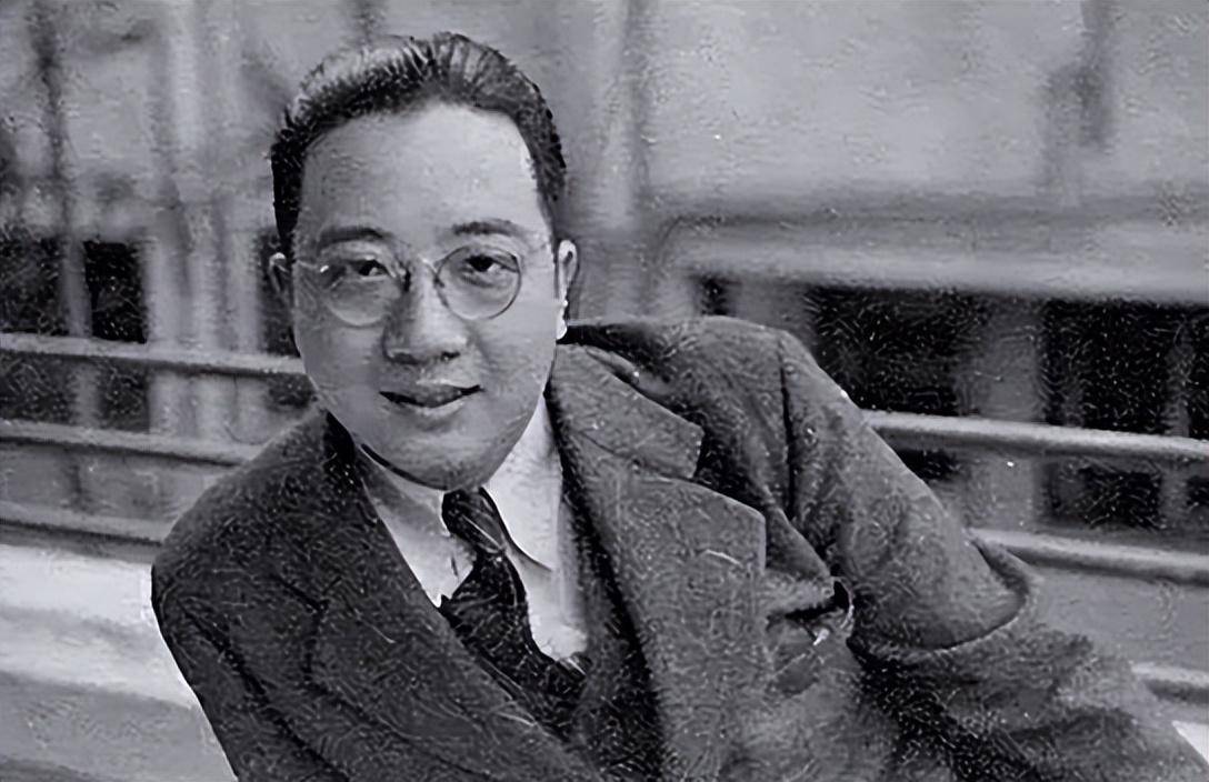 博古亲弟:用陈云两根金条起家,公司做大交给国家,今估值过万亿