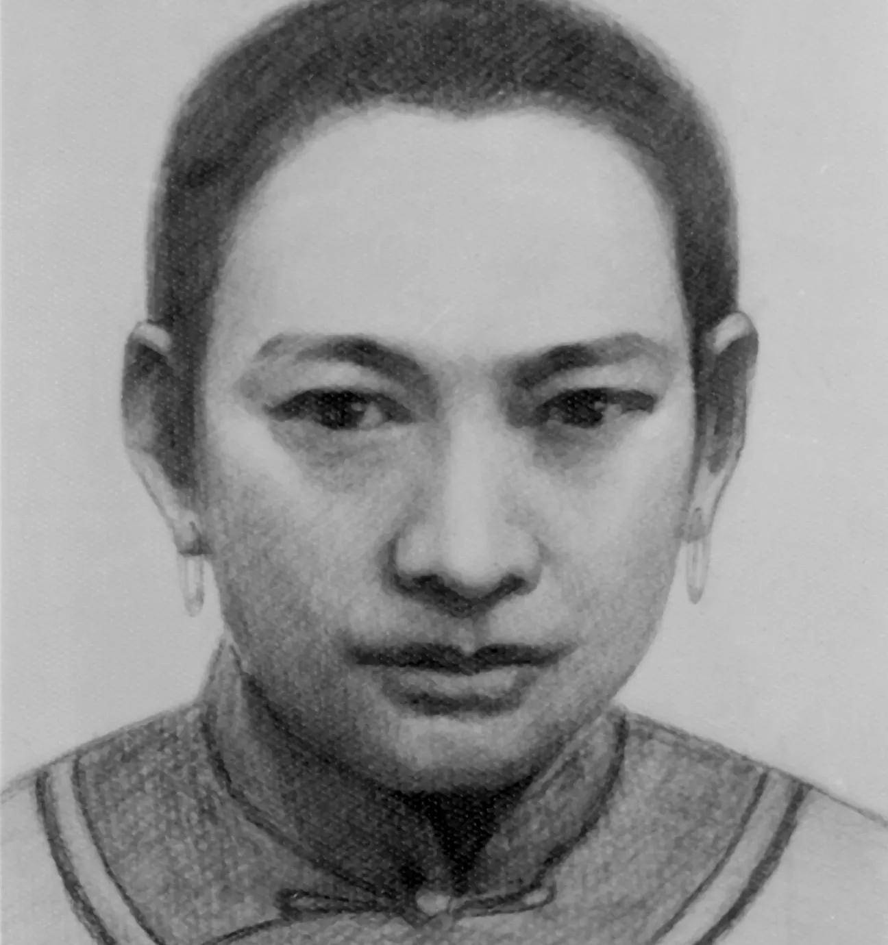 他有99间房的豪宅两位夫人生下32个子女外孙更是全国人民爱戴