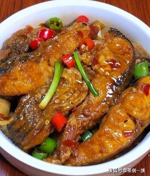清热解毒去湿气的菜_夏天祛湿气吃什么菜_