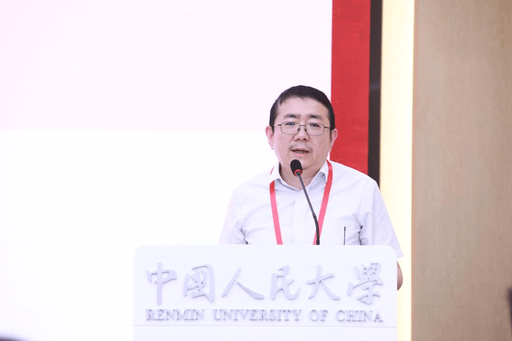 金融业大模型突破试验期，2025年将成商业化落地关键年(图3)