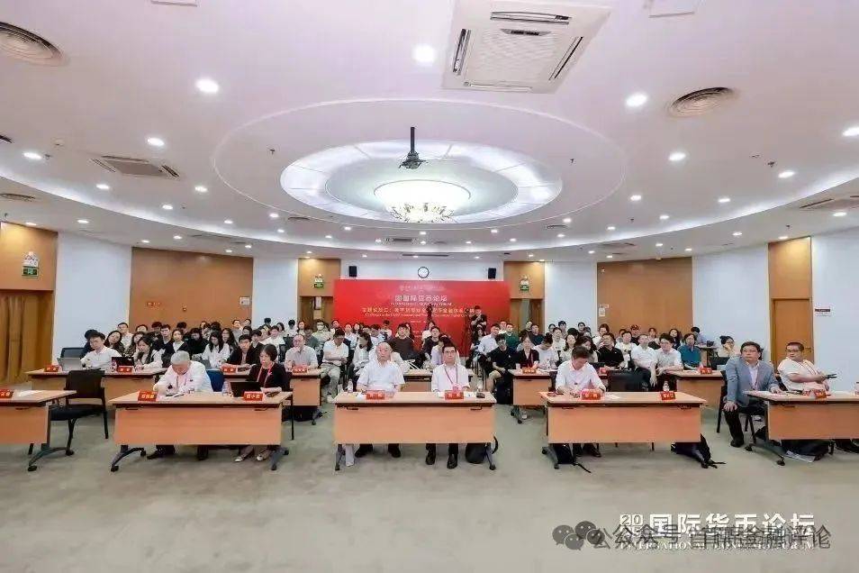 肖耿：稳定币助力资产增值与财富创造(图1)