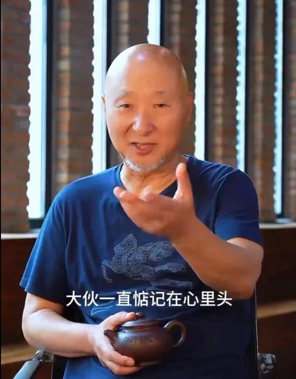 _赌仔风云歌曲_风云