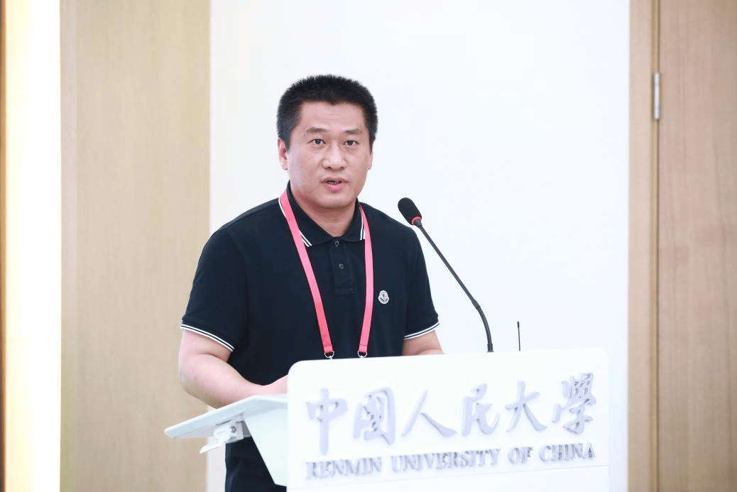 金融业大模型突破试验期，2025年将成商业化落地关键年(图13)