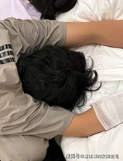 雷納托桑切斯