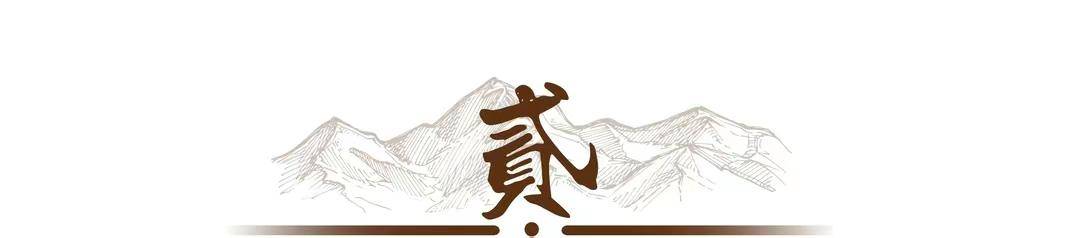 上海“干婚”越来越多 向全国蔓延 原因太扎心