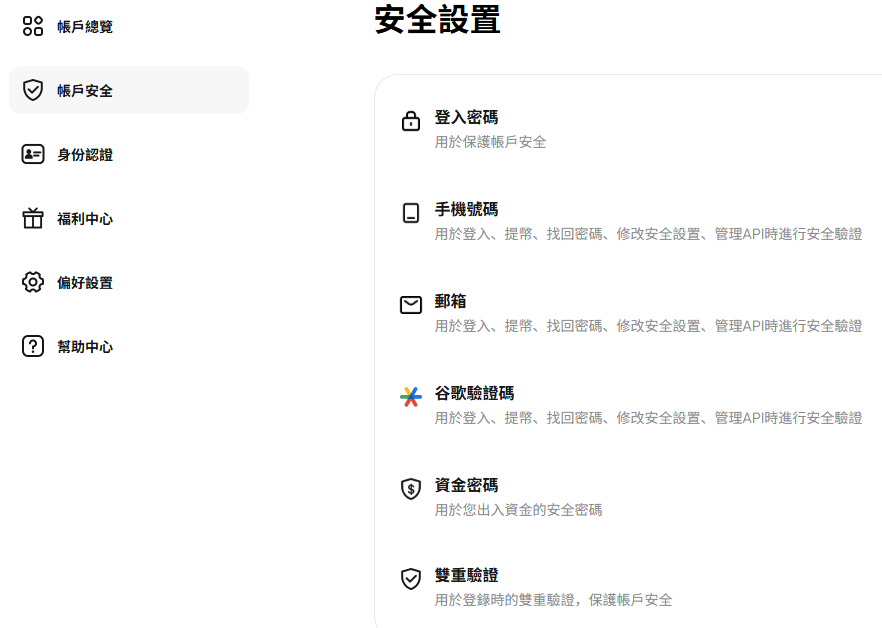 WEEX从注册到首单：新手入门完整操作流程指南