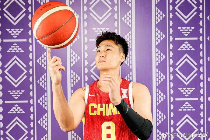 大胜22分！亚洲杯第一战开打！中国男篮即将重磅首秀