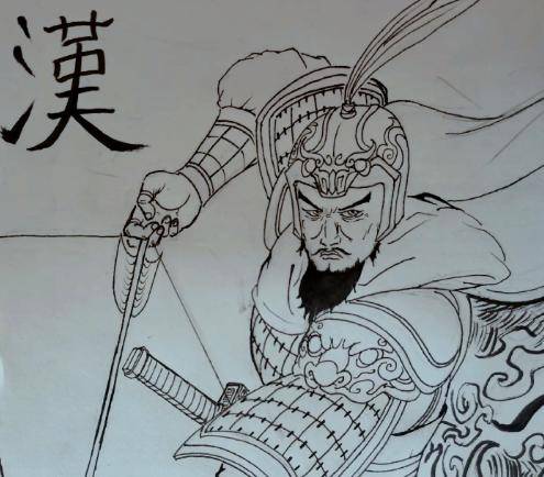 霍去病暴毙,是宫廷权谋,家族复仇还是神秘天灾作祟?