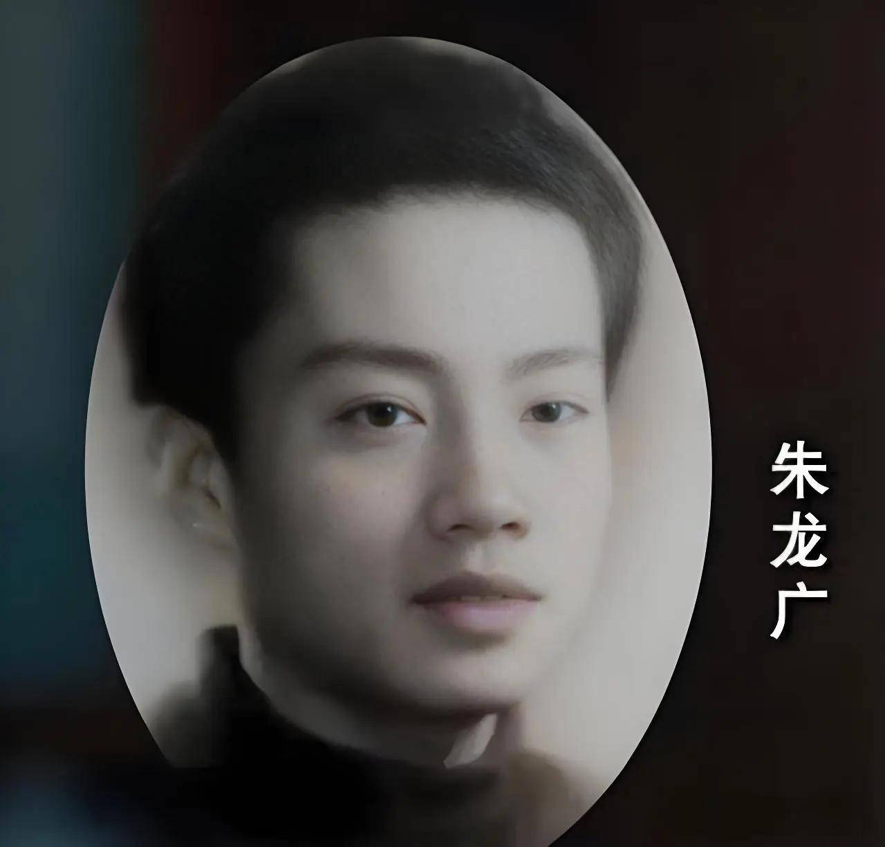 西游记中如来佛祖的结局_西游记中如来佛的身份是什么_
