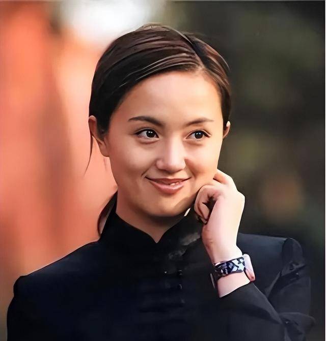 2025年上半年去世的10位明星,5人英年早逝,最年轻者仅25岁