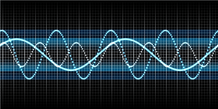 全球十大麦克风排名，无线麦克风十大名牌，十大公认最好的麦克风