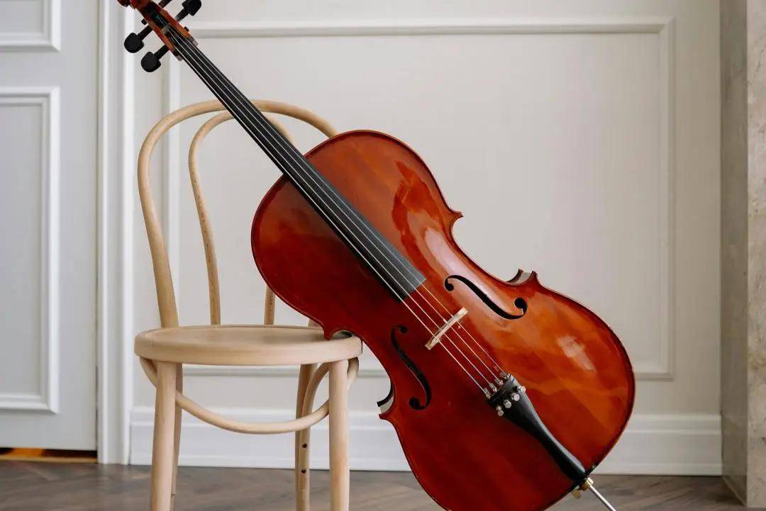 莱比锡音乐学院大提琴专业考试简章