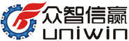 众智信赢微信公众号及视频号成功认证，开启品牌传播新征程