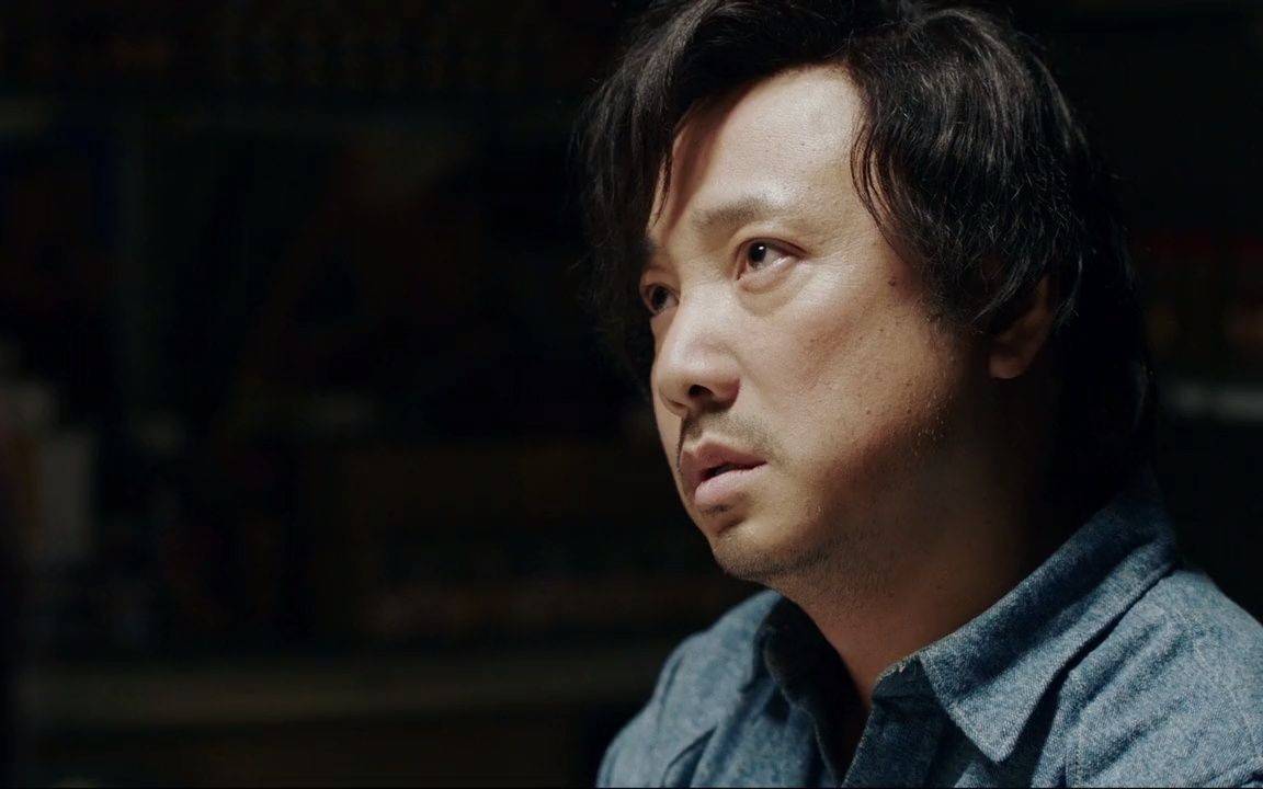 曝徐峥长期骚扰人妻,电话轰炸跟踪监视,当事人报警也不管用