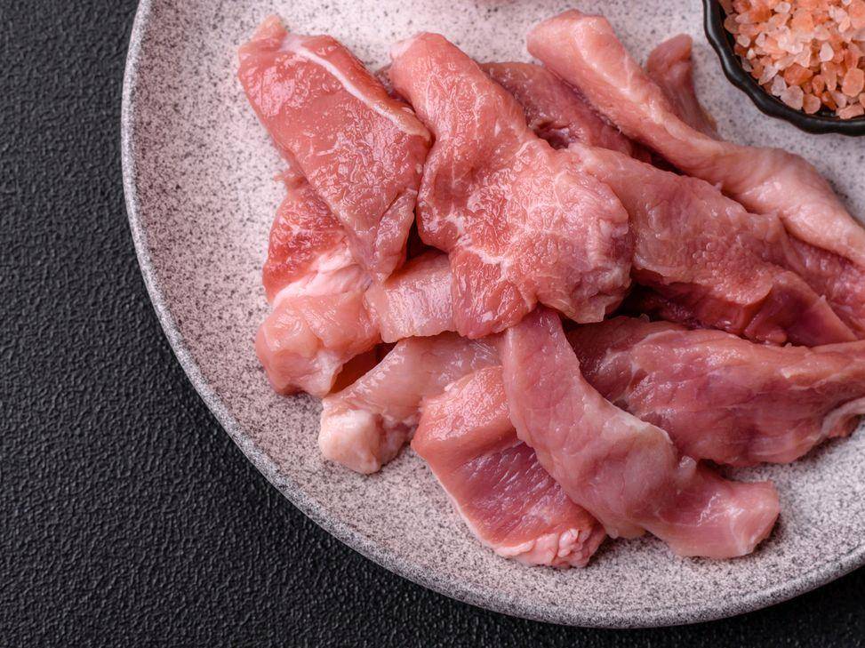 酸甜米饭做法大全_酸甜口味的饭_