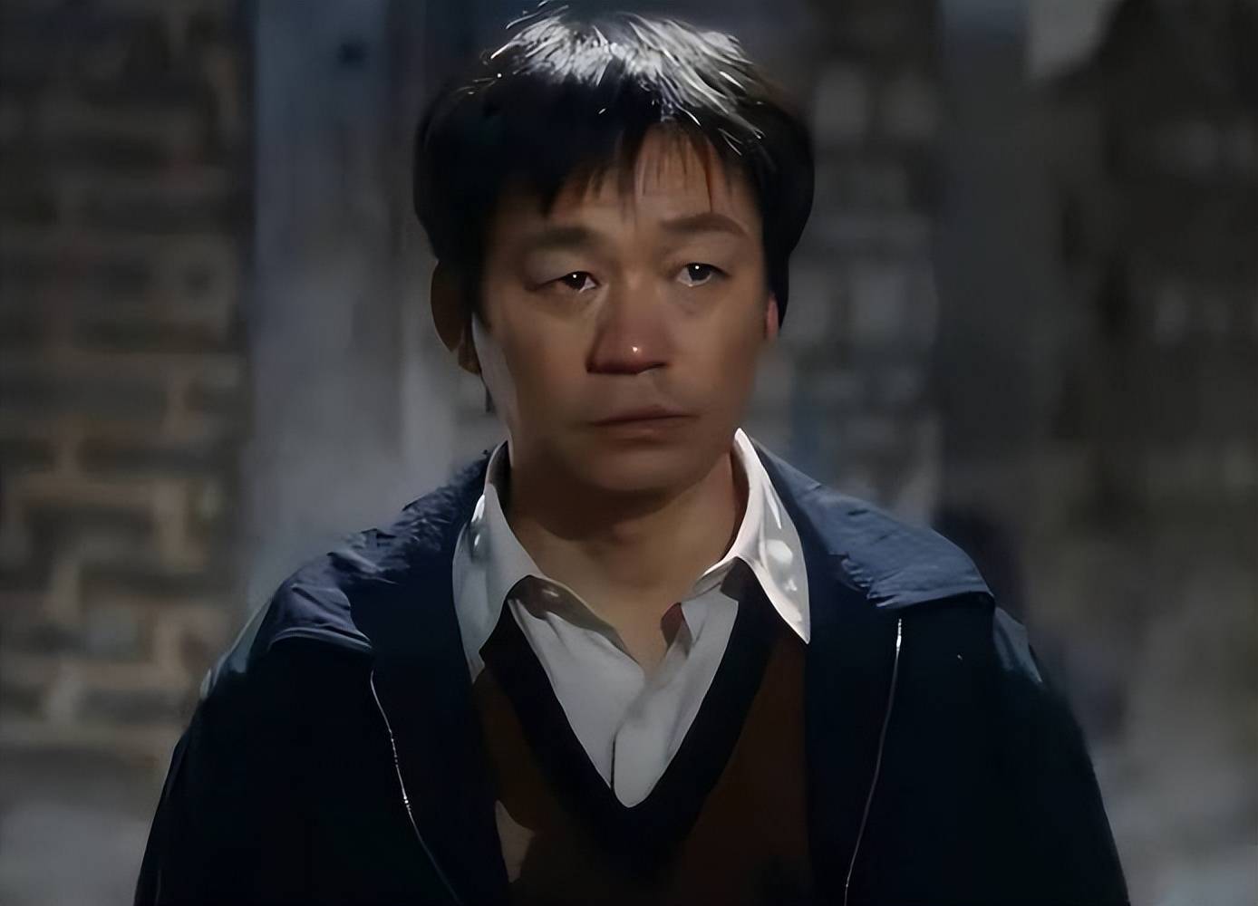 王宝强没想到,和马蓉离婚9年后,自己的一双儿女开始为他争光了