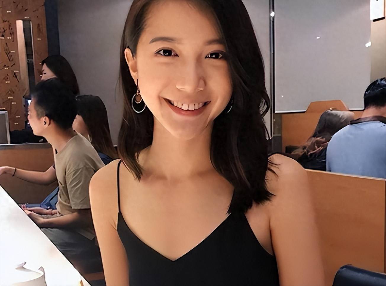 李泽楷官宣林萱妤成功生下龙凤胎，郭嘉文可能成豪门弃妇