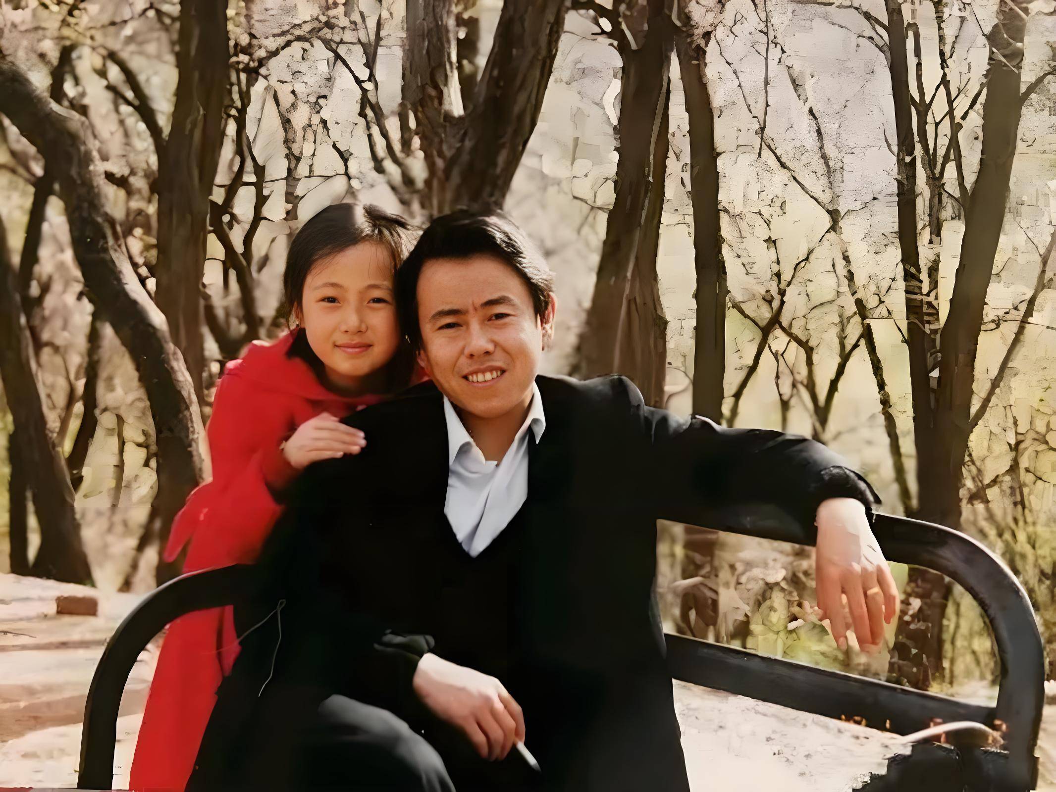 全家移民真相大白2年,享正师级待遇的潘长江,已走上另一条大道