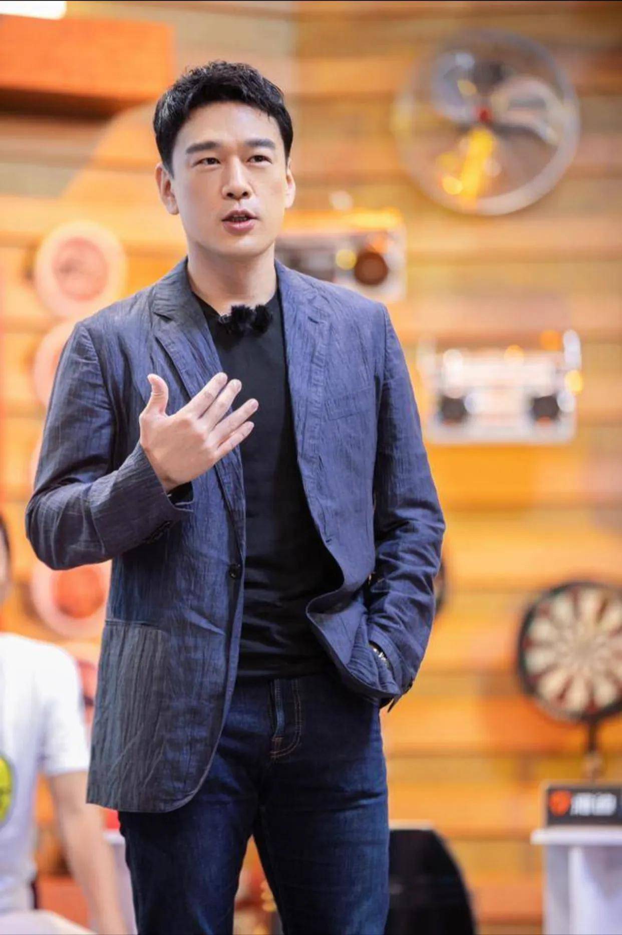 王耀庆和宋茜演的电视剧叫什么
