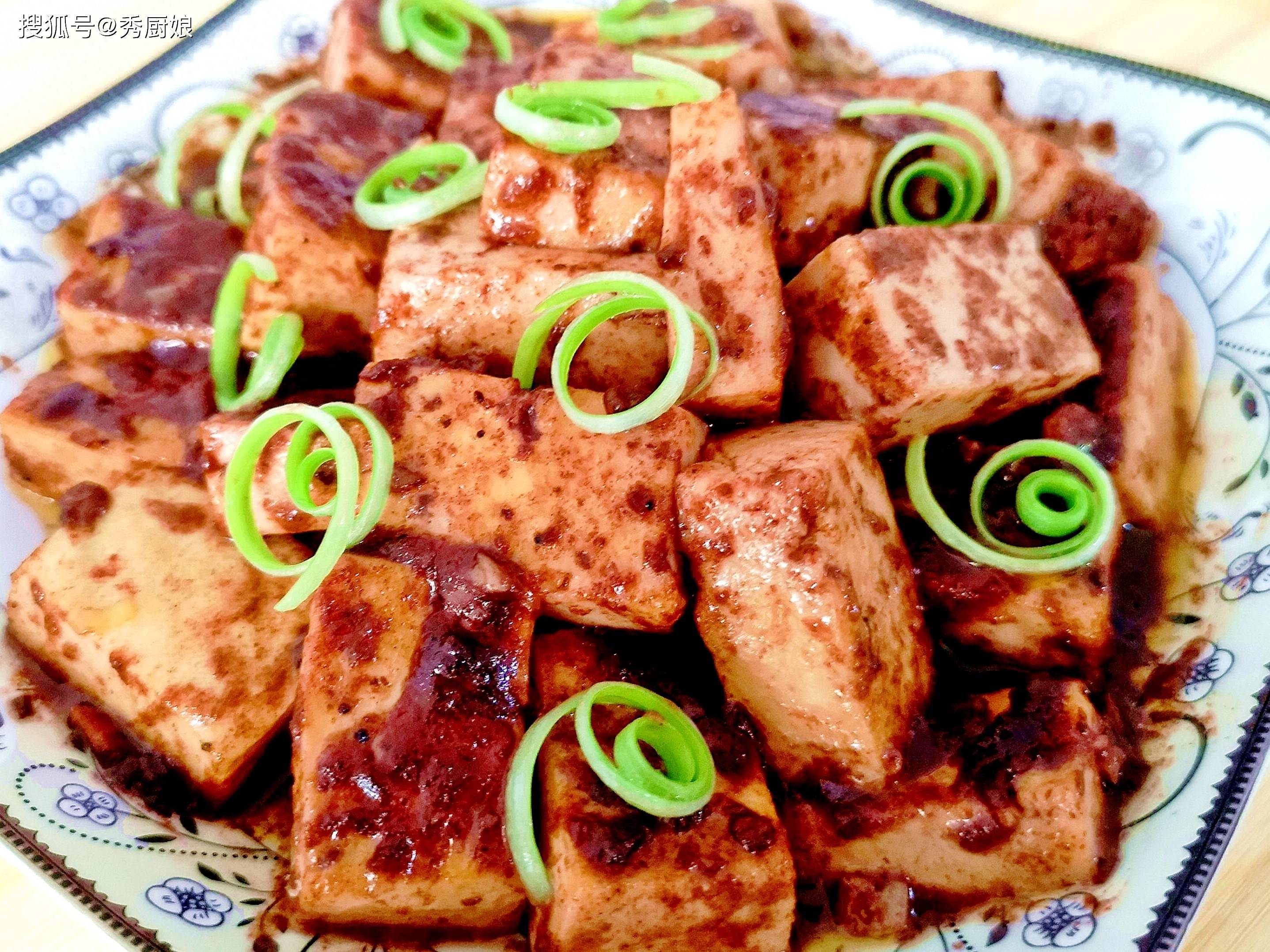 秋天开始后，鸡肉，鸭子，鱼和肉不如它