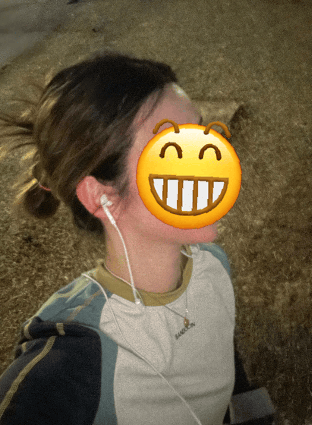 跑步耳机是挂脖好还是无线好?十大公认最强跑步耳机深度测评来了