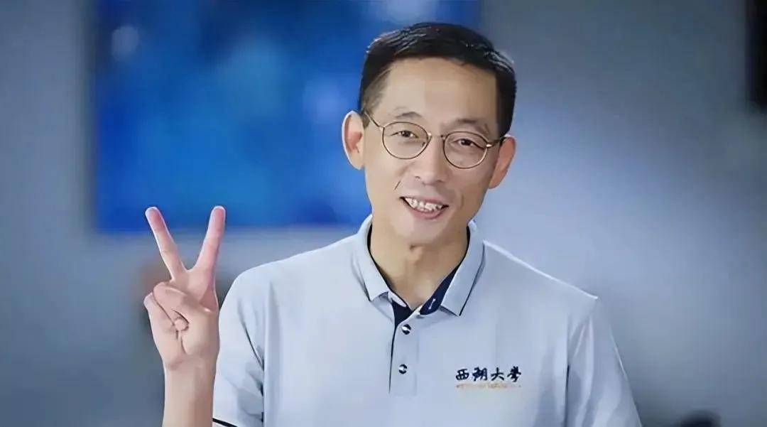 7年前,施一公砸200亿建起西湖大学,直言5年比肩清华,现状如何