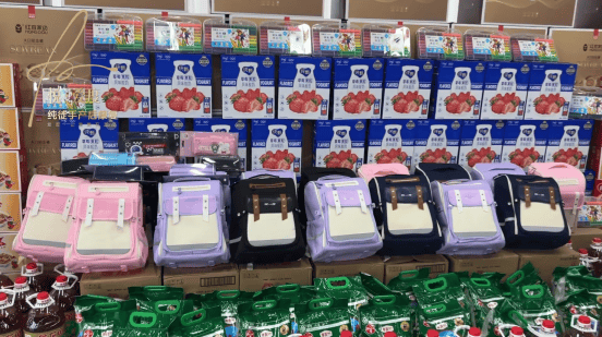 6cec2b9962994e868e4e1922b910e25f