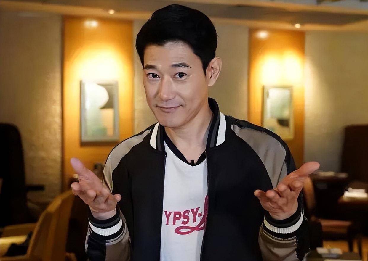 原创矢野浩二满脸乌紫道歉求原谅网友我们不接受