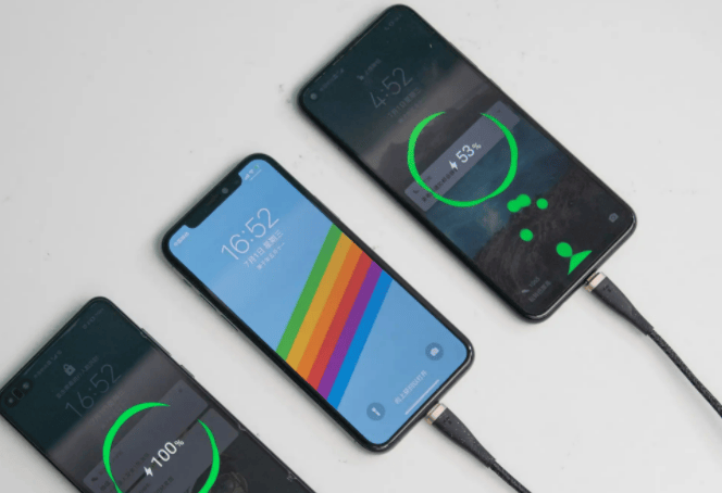 什么牌子充电宝最好最耐用?2025年充电宝性价比排名前十品牌