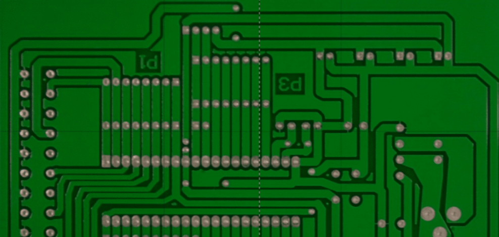 排名第一的充电宝是什么牌子？质量好又安全充电宝推荐，热销榜
