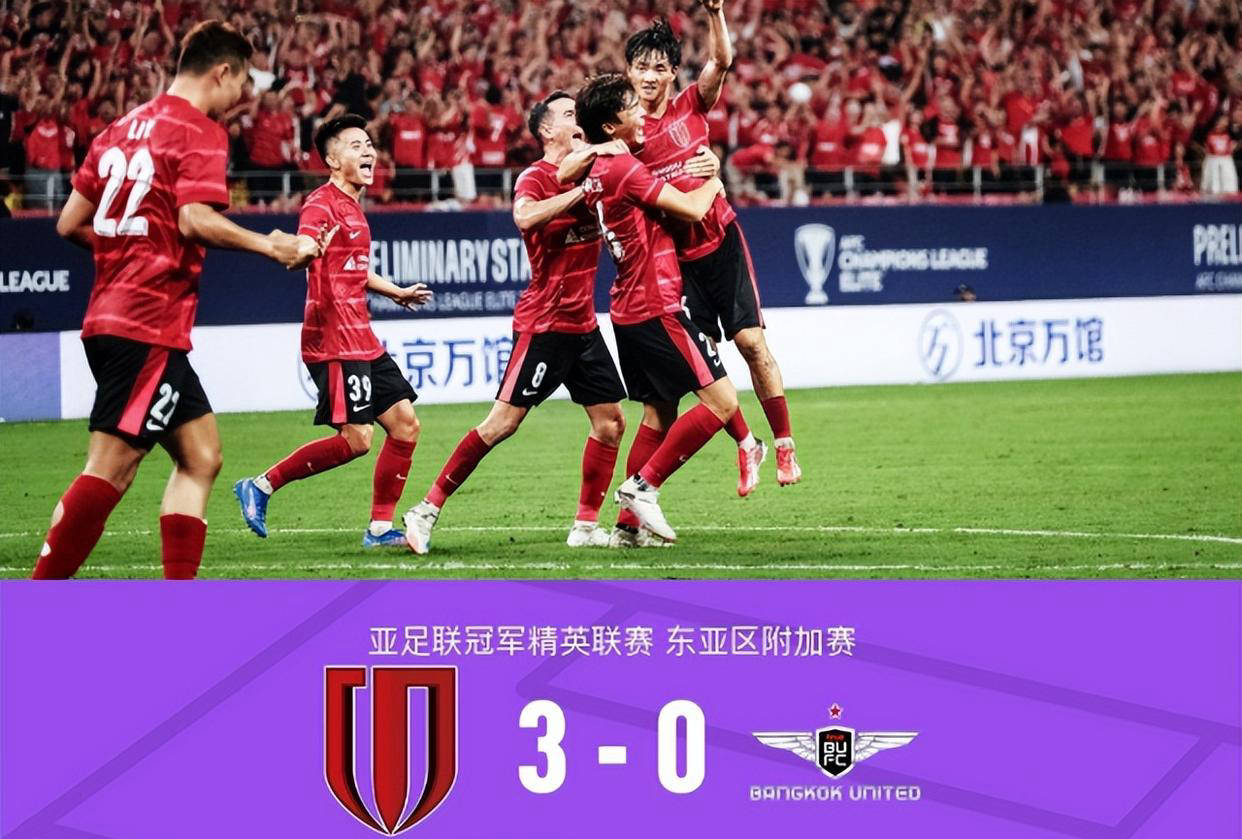 3：0胜利展示出归化国脚杨明洋的实力，值得信任，伊万的决定有点莫名其妙