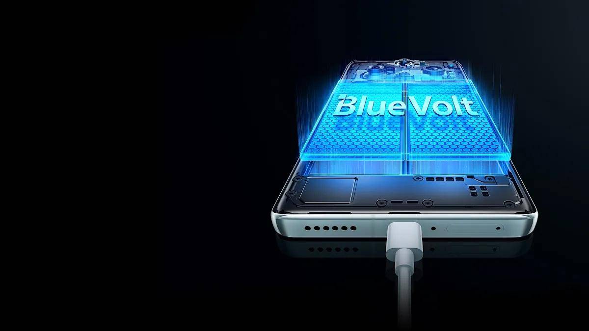 什么牌子充电宝最好最耐用?2025年充电宝性价比排名前十品牌