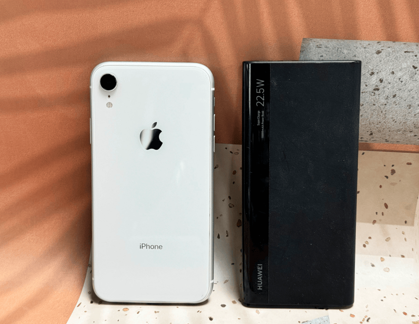 什么牌子充电宝最好最耐用?2025年充电宝性价比排名前十品牌