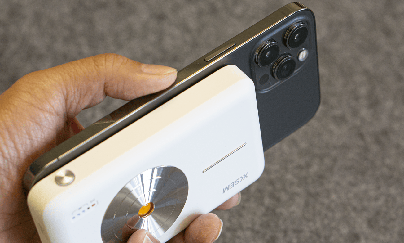 排名第一的充电宝是什么牌子？质量好又安全充电宝推荐，热销榜