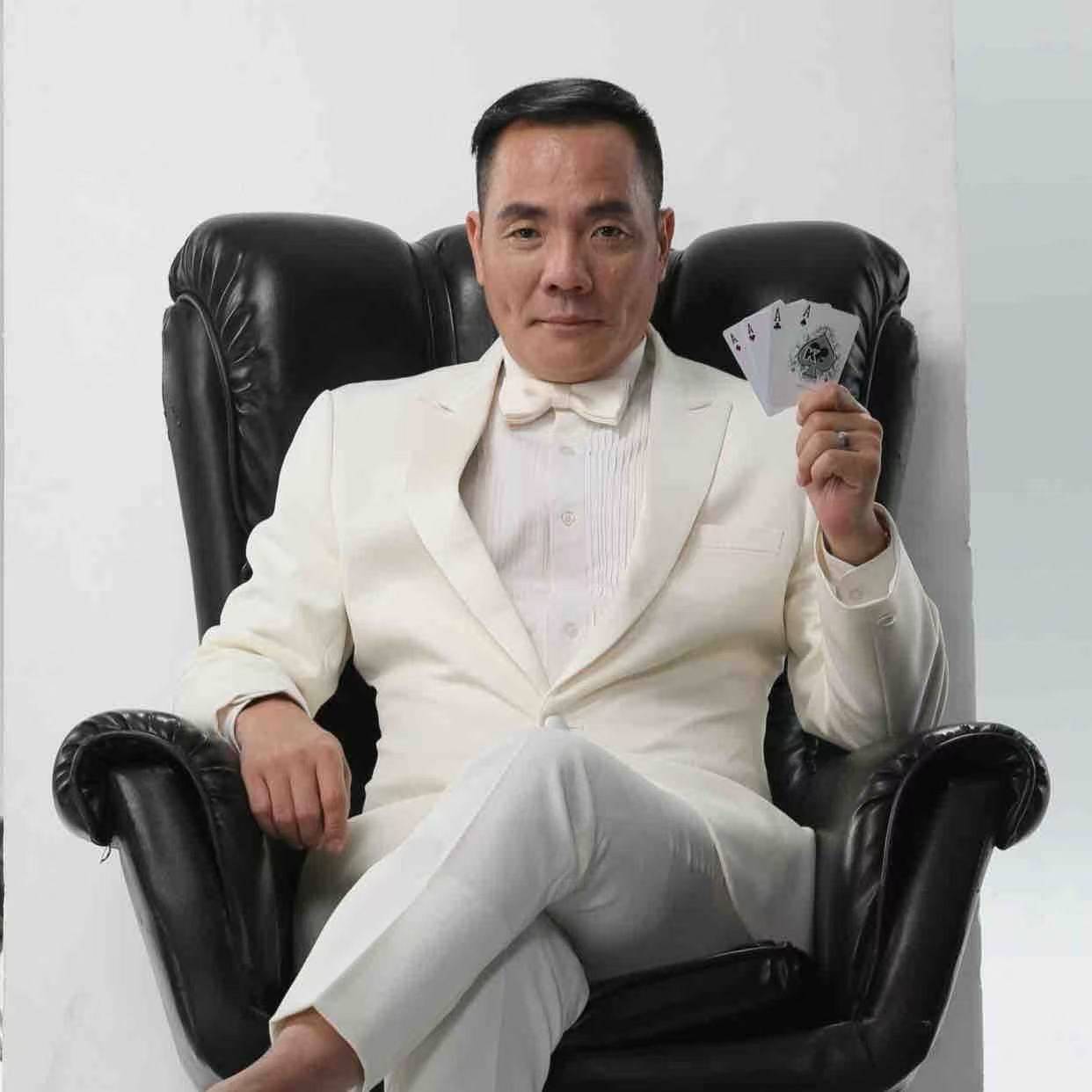 程东_王晶_观众