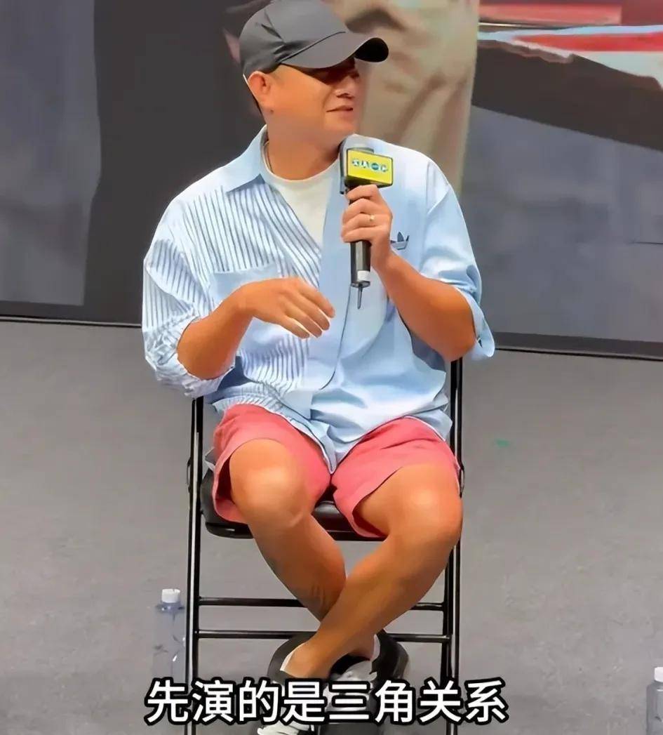 _朋友的戒指带哪里_朋友之间戴戒指的戴法