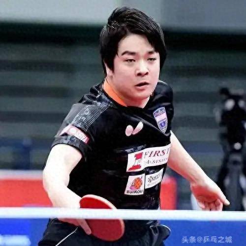 日本男隊主教練：我們成功執行了賽前制定的戰術(shù)希望延續下去。