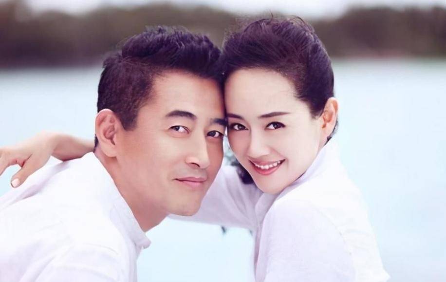 张定涵恋爱3天就结婚,丈夫是妈妈的偶像,租房住也幸福