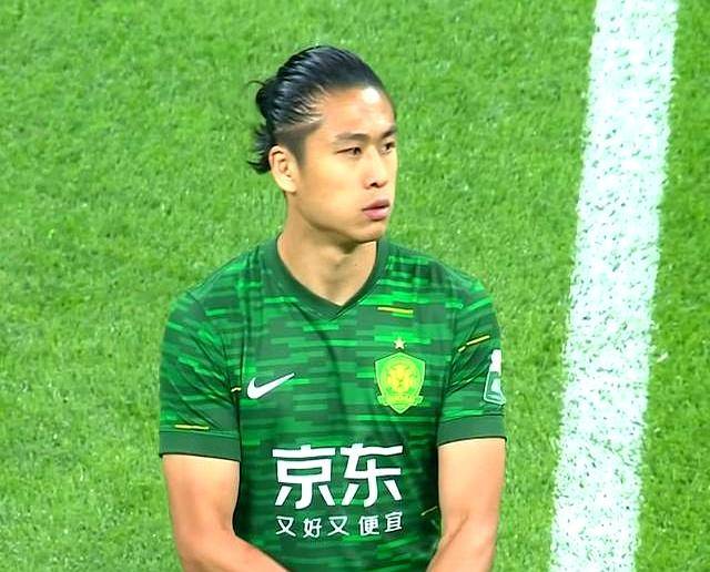 亚冠次级联赛抽签结果揭晓：北京国安与利雅得胜利喜获好签，C罗冲击首冠