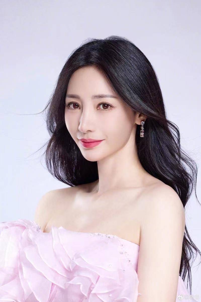 整容后 "美若天仙",这些成功案例火了