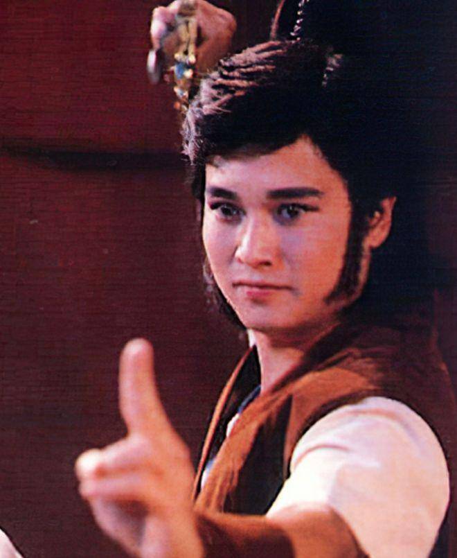 3婚5子古稀不言老,娶小20岁太太半年一体检