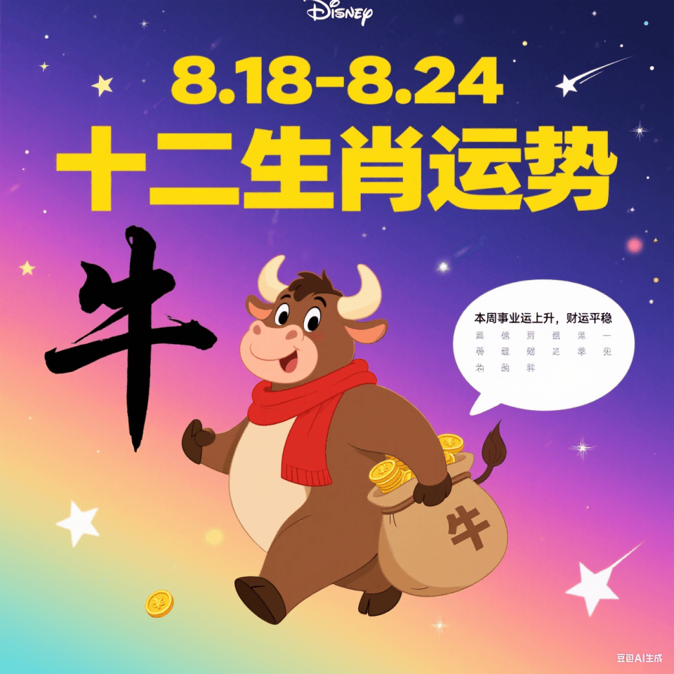 心动卡的生肖运势(心动卡牌如何表述)