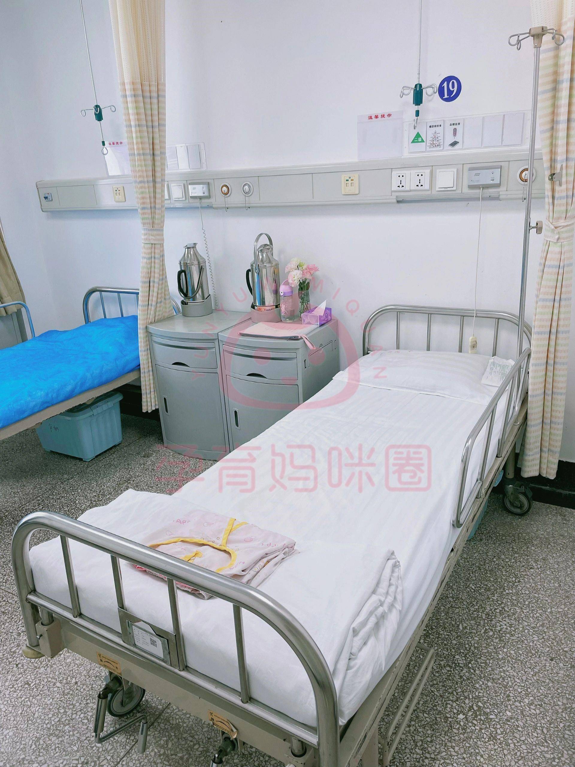 朝阳医院办理住院-朝阳医院办理住院手续 