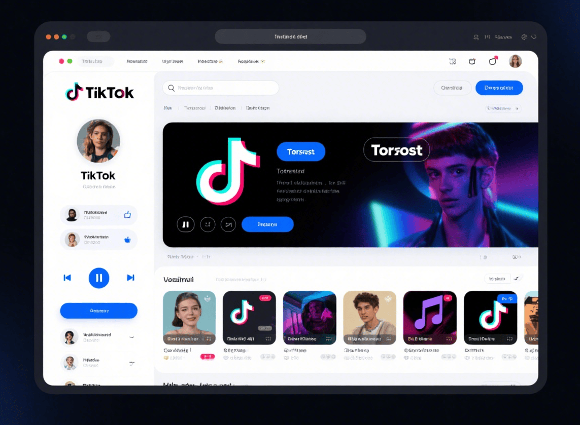 What’s Happening on TikTok Shop Indonesia? Beauty Remains the Core, While Automotive & Motorcycle Products Emerge as the Biggest Growth Dark Horse