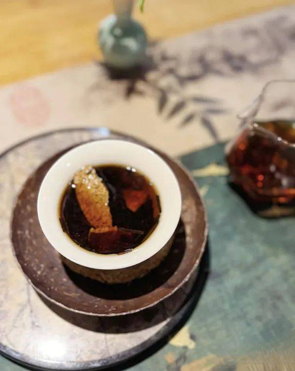 喝茶什么季节喝什么茶好__喝茶季节讲究