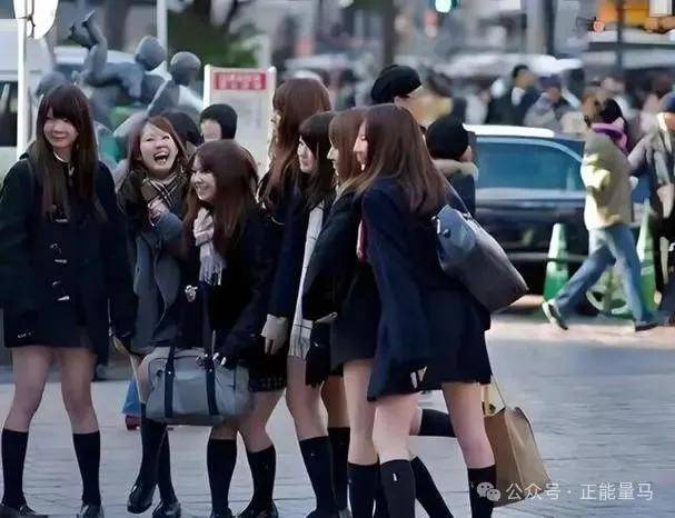 图片[7]-这3国非常不欢迎中国人，嫌弃都写在脸上，国人却依旧蜂拥而至 -华闻时空