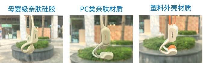 哪种耳机防水效果好?十大口碑最好游泳耳机推荐,千万别错过!