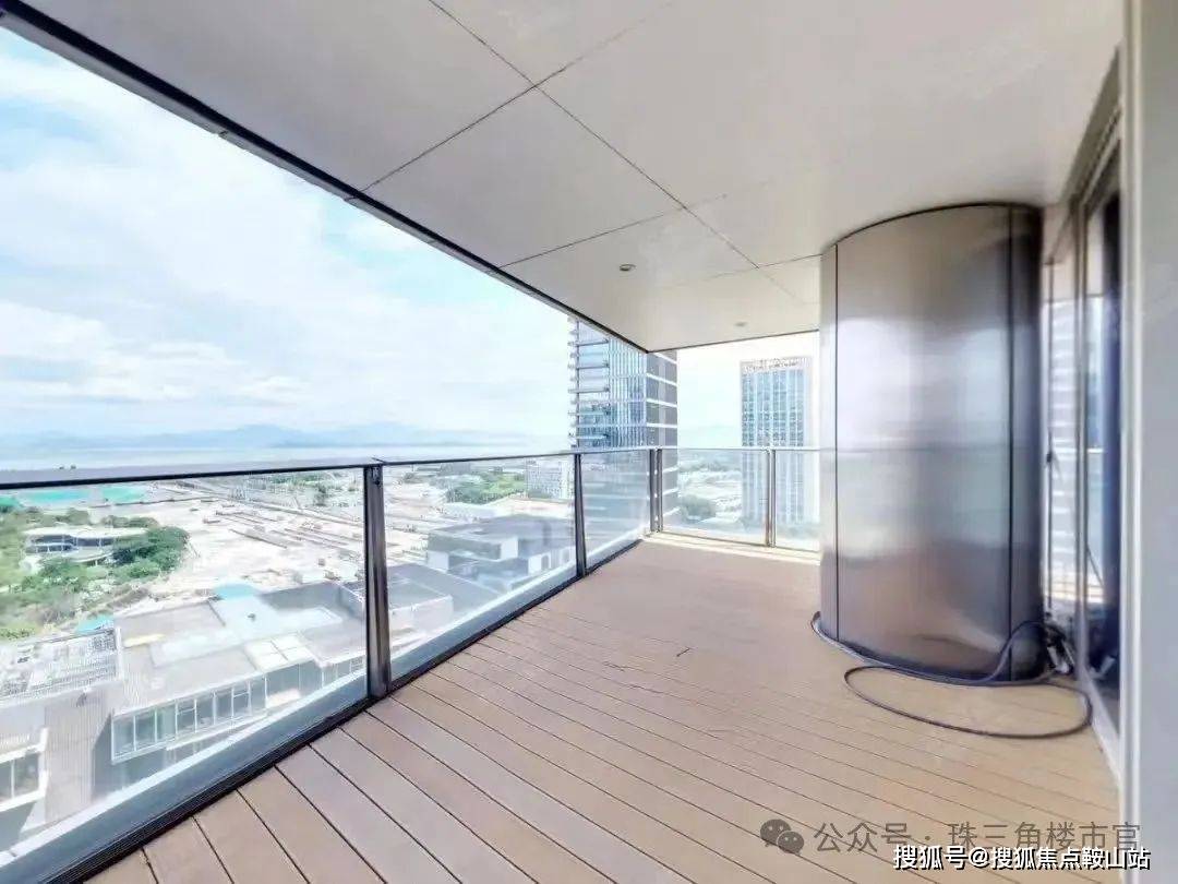 深圳湾一号-深圳湾一号(2025·深圳湾一号最新)楼盘简介-房价-户型-售楼处位置小区环境-户型-价格-地址-楼盘详情-周边配套-售楼处电话 ...